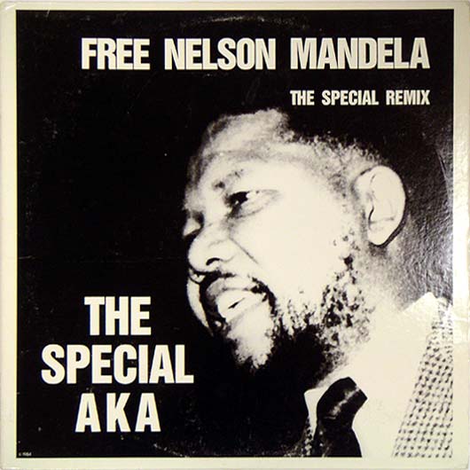 The_special_aka