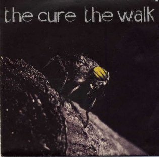 Thewalk_cov