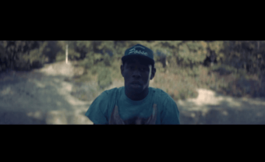 vibe-sam-is-dead-odd-future-tyler-the-creator