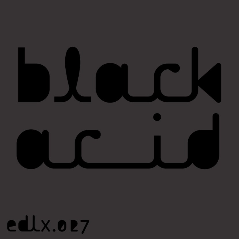 blackacid_artworks-000029225022-etpsi1-original