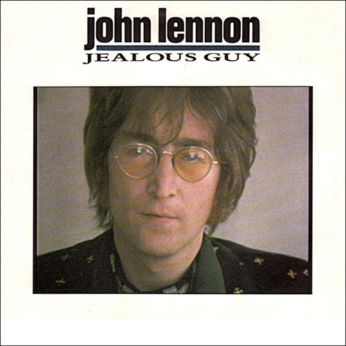 johnlennon
