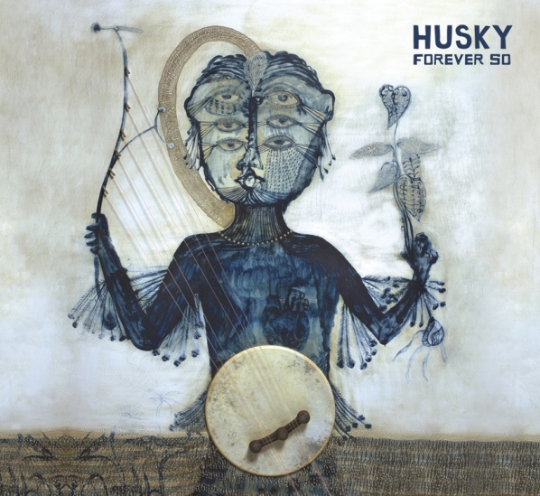 Husky_Forever_So