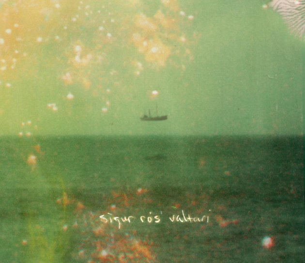 Sigur-Ros-Valtari_jpg_630x827_q85