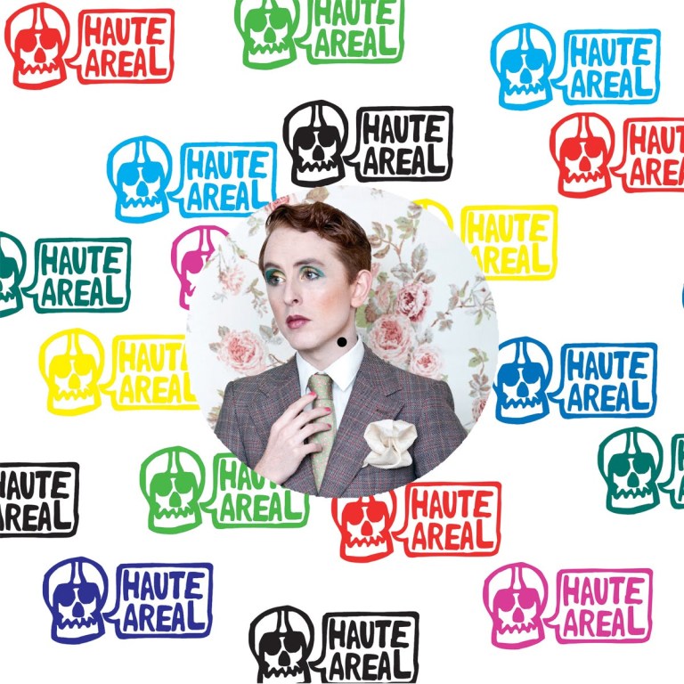 Alexander_Geist_H5-4_300dpi