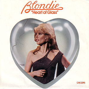 Blondie_-_Heart_Of_Glass_(US)