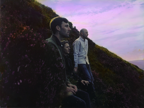 darkstarhill