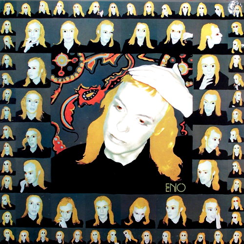 ENOtaking-tiger-mountain