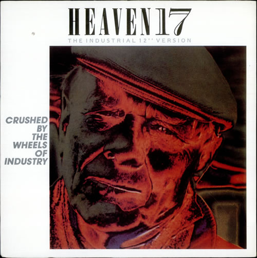 Heaven-17-Crushed-By-The-Wh-522080