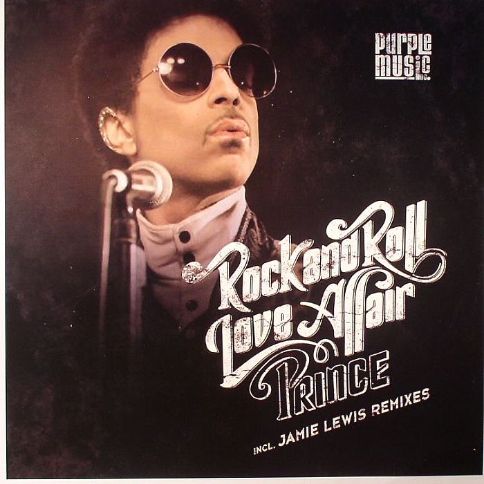 prince