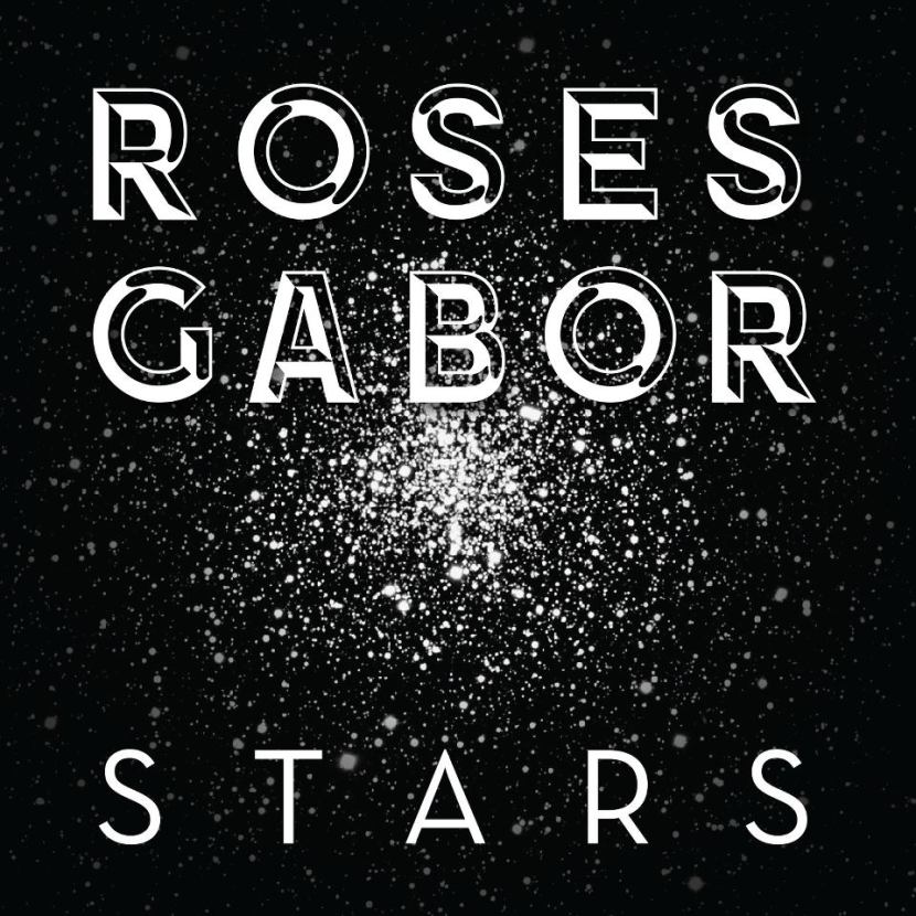 rosesgabor