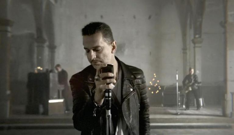 537078_10151377833169536_2104303306_n