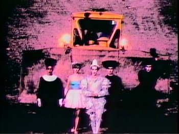 Ashes_to_Ashes_video