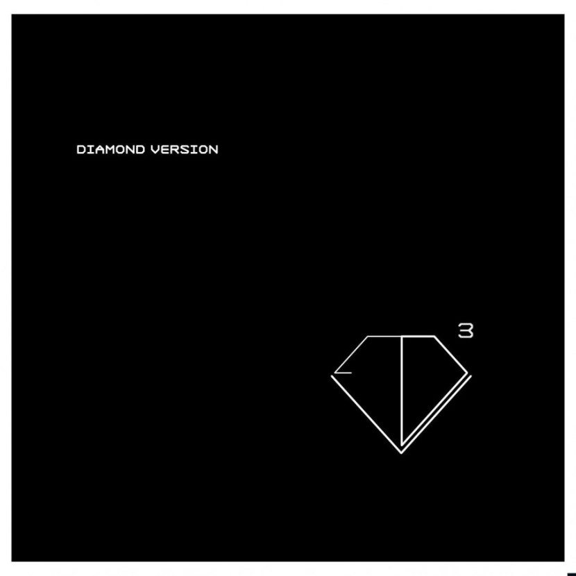 DV1_DigitalCover_3-906x906