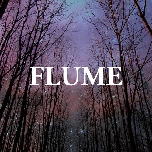 flume