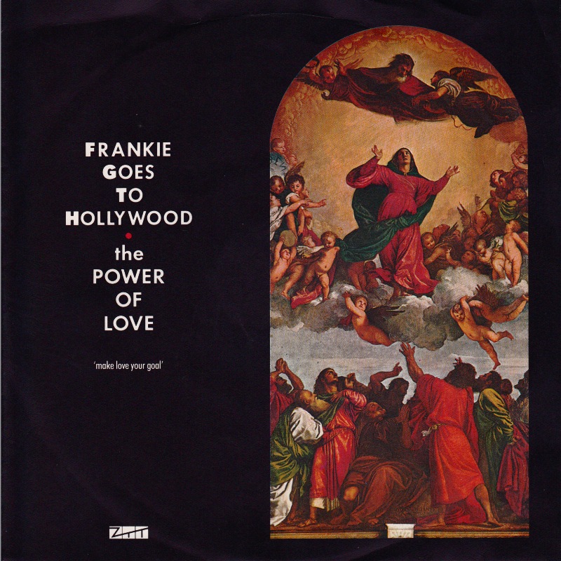 frankie-goes-to-hollywood-the-power-of-love-1984-10