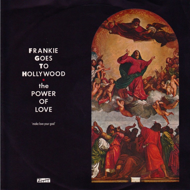 frankie-goes-to-hollywood-the-power-of-love-1984-10