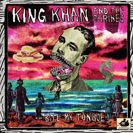 kingkahn_3
