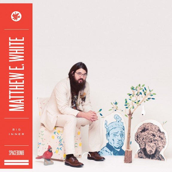 matthew-e-white-big-inner1-575x575