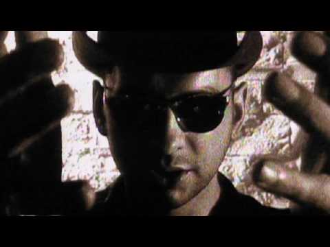 personaljesus