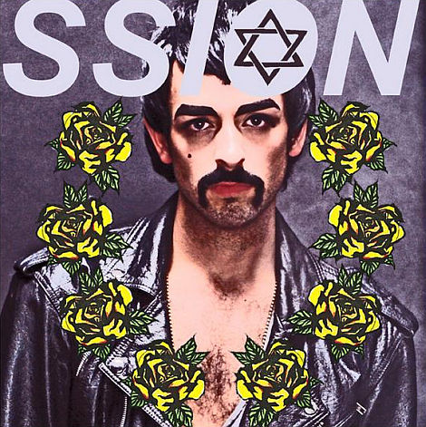 ssion