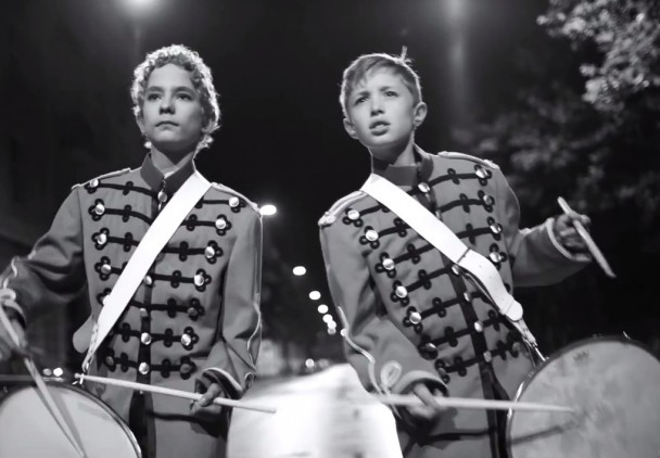 The-Raveonettes-Curse-The-Night-Video-608x422