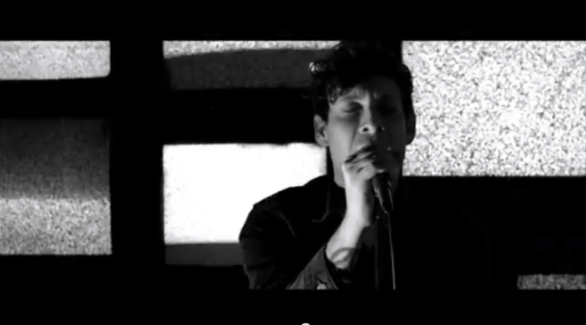 thesoftmoon0