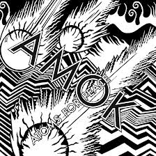 amok