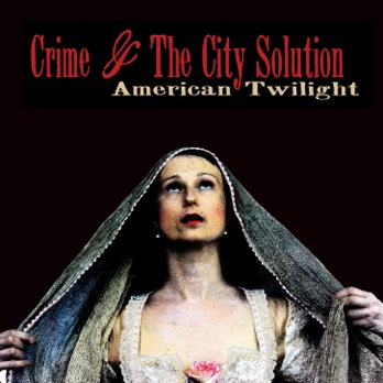 crime_americantwilight