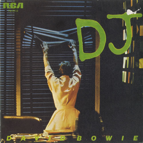 David-Bowie-DJ-11685