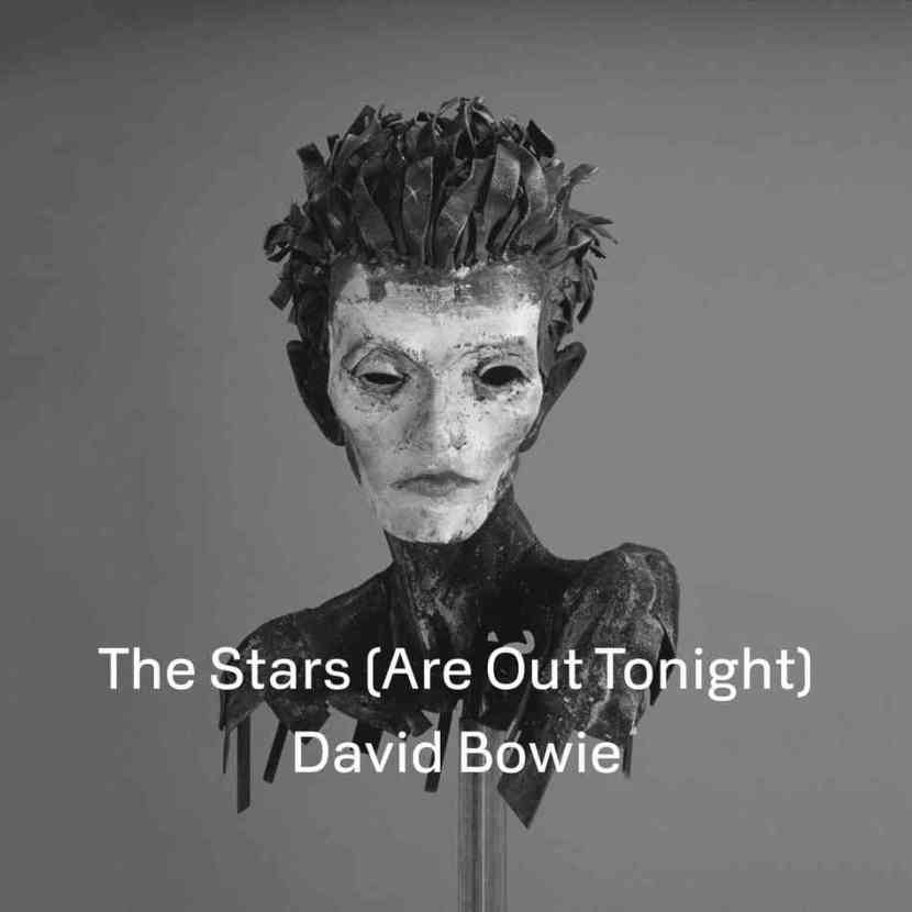 davidbowie_thestarsareouttonight_g010002930885x_f_001_1500x1500rgbjpeg_custom-5f382b412676c6807f1a4c2c336ca6ef8f7e5484-s6-c10