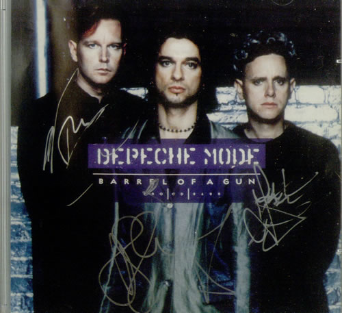 Depeche-Mode-Barrel-Of-A-Gun--547401
