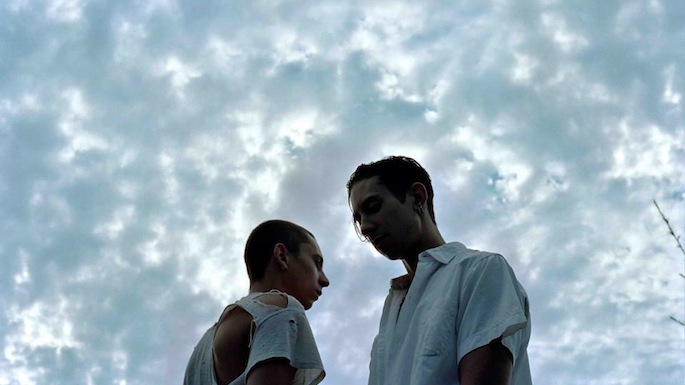 inc_no_world_cover