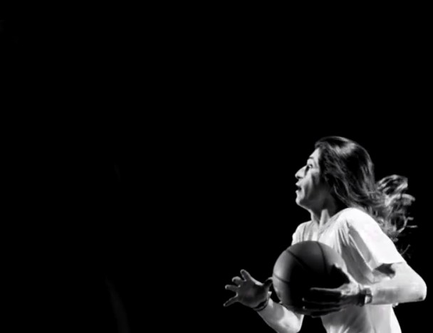 Liars-WIXIW-Video-608x468