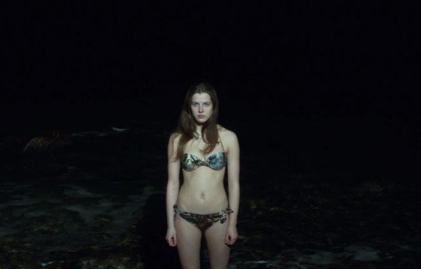Rhye_OpenFEAT-e1359997154727
