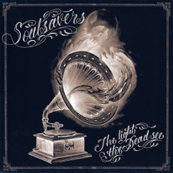 SmallerSoulsaversTLTDS-8neg-906x906-250x250