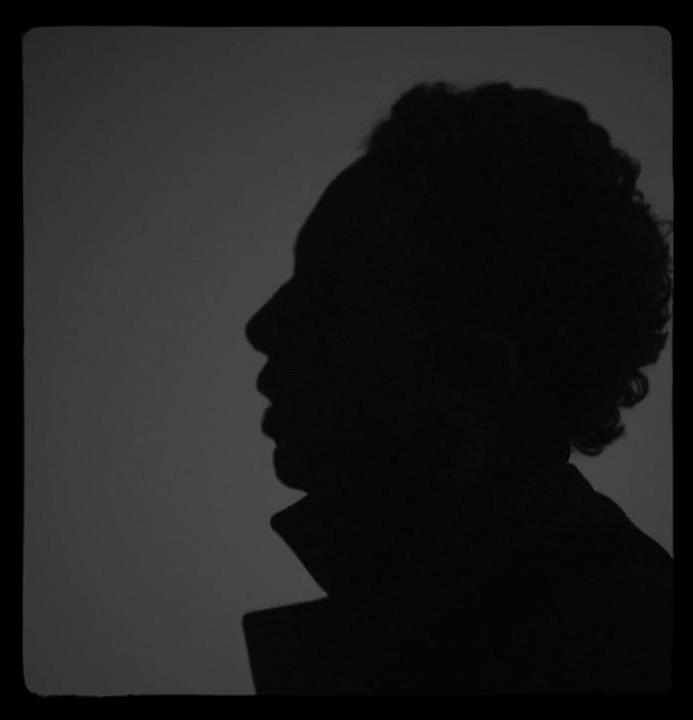 523970_10151576643580329_1450825961_n