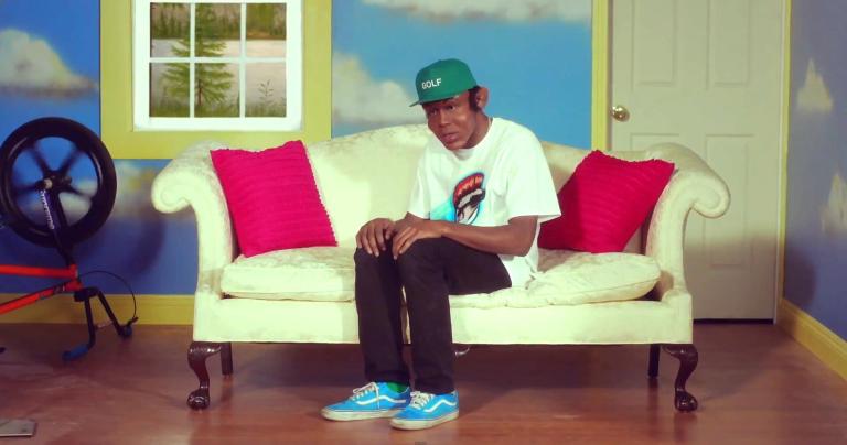 901741_10151418068634262_834144058_o