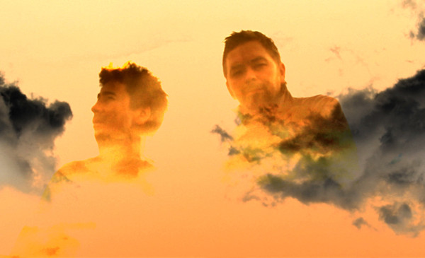 bomb-the-bass-600x365