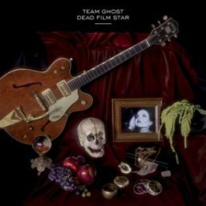 dead-film-star