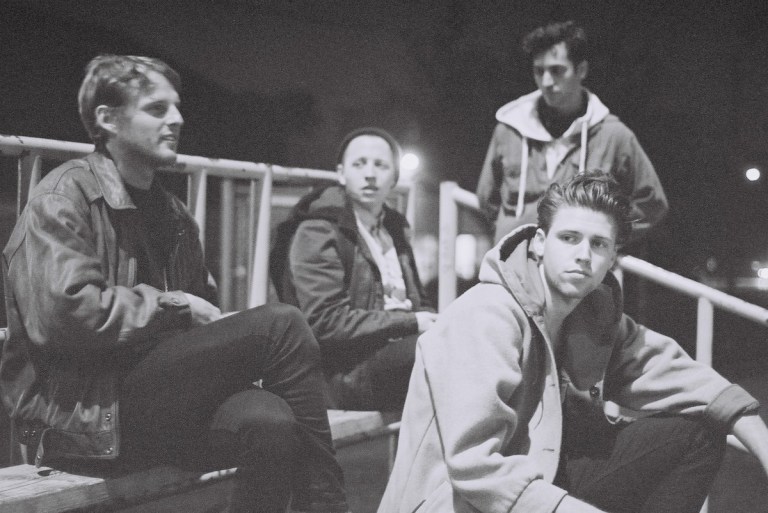 decades_152500773136