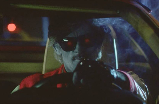 Kavinsky-ressort-la-Ferrari-dans-le-clip-Protovision-1