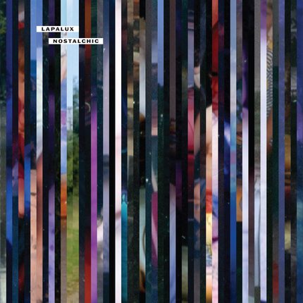 lapalux