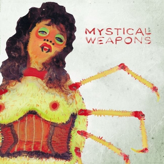 mysticalweapons