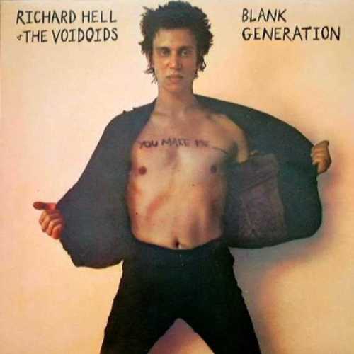 richardhell