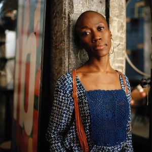 rokia-traore-300x300