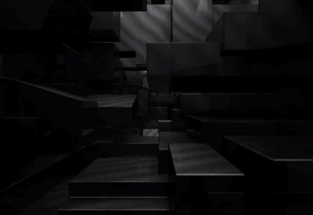 James-Blake-Voyeur-video-608x419