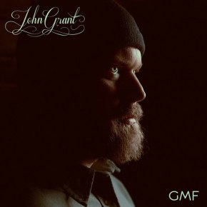 JOHN_GRANT-gmf