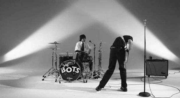 thebots