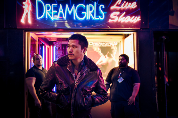 DirtyBeaches030513