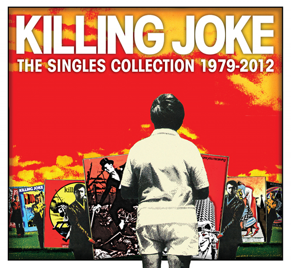 killingjoke